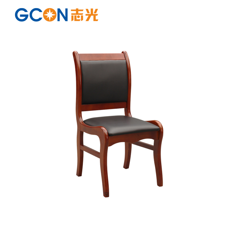 志光GS0236会议椅